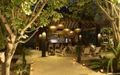 Туры в отель The Sevenseas Resort Туры в отель The Sevenseas Resort