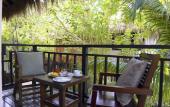 Туры в отель The Sevenseas Resort Туры в отель The Sevenseas Resort