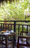Туры в отель The Sevenseas Resort Туры в отель The Sevenseas Resort