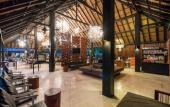 Туры в отель The Sevenseas Resort Туры в отель The Sevenseas Resort