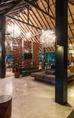 Туры в отель The Sevenseas Resort Туры в отель The Sevenseas Resort