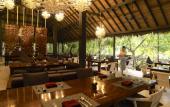 Туры в отель The Sevenseas Resort Туры в отель The Sevenseas Resort