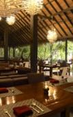Туры в отель The Sevenseas Resort Туры в отель The Sevenseas Resort