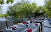 Туры в отель The Sevenseas Resort Туры в отель The Sevenseas Resort