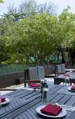 Туры в отель The Sevenseas Resort Туры в отель The Sevenseas Resort