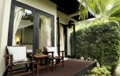 Туры в отель The Sevenseas Resort Туры в отель The Sevenseas Resort