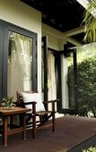 Туры в отель The Sevenseas Resort Туры в отель The Sevenseas Resort