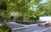 Туры в отель The Sevenseas Resort Туры в отель The Sevenseas Resort