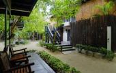Туры в отель The Sevenseas Resort Туры в отель The Sevenseas Resort