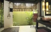 Туры в отель The Sevenseas Resort Туры в отель The Sevenseas Resort