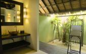 Туры в отель The Sevenseas Resort Туры в отель The Sevenseas Resort