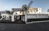 Туры в отель Hotel Masaniello Luxury Туры в отель Hotel Masaniello Luxury