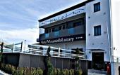 Туры в отель Hotel Masaniello Luxury Туры в отель Hotel Masaniello Luxury