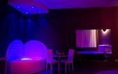 Туры в отель Hotel Masaniello Luxury Туры в отель Hotel Masaniello Luxury