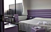 Туры в отель Hotel Masaniello Luxury Туры в отель Hotel Masaniello Luxury
