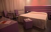 Туры в отель Hotel Masaniello Luxury Туры в отель Hotel Masaniello Luxury
