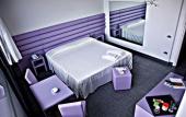 Туры в отель Hotel Masaniello Luxury Туры в отель Hotel Masaniello Luxury