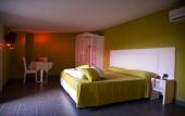 Туры в отель Hotel Masaniello Luxury Туры в отель Hotel Masaniello Luxury