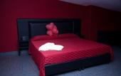 Туры в отель Hotel Masaniello Luxury Туры в отель Hotel Masaniello Luxury
