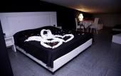 Туры в отель Hotel Masaniello Luxury Туры в отель Hotel Masaniello Luxury