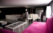 Туры в отель Hotel Masaniello Luxury Туры в отель Hotel Masaniello Luxury