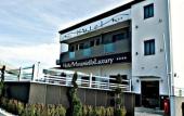 Туры в отель Hotel Masaniello Luxury Туры в отель Hotel Masaniello Luxury
