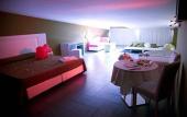 Туры в отель Hotel Masaniello Luxury Туры в отель Hotel Masaniello Luxury