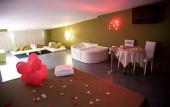 Туры в отель Hotel Masaniello Luxury Туры в отель Hotel Masaniello Luxury
