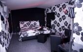 Туры в отель Hotel Masaniello Luxury Туры в отель Hotel Masaniello Luxury