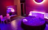 Туры в отель Hotel Masaniello Luxury Туры в отель Hotel Masaniello Luxury