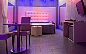 Туры в отель Hotel Masaniello Luxury Туры в отель Hotel Masaniello Luxury