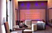 Туры в отель Hotel Masaniello Luxury Туры в отель Hotel Masaniello Luxury