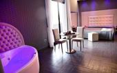 Туры в отель Hotel Masaniello Luxury Туры в отель Hotel Masaniello Luxury