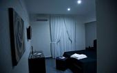 Туры в отель Hotel Masaniello Luxury Туры в отель Hotel Masaniello Luxury