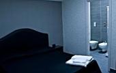 Туры в отель Hotel Masaniello Luxury Туры в отель Hotel Masaniello Luxury
