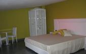 Туры в отель Hotel Masaniello Luxury Туры в отель Hotel Masaniello Luxury