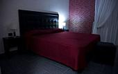 Туры в отель Hotel Masaniello Luxury Туры в отель Hotel Masaniello Luxury