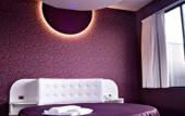 Туры в отель Hotel Masaniello Luxury Туры в отель Hotel Masaniello Luxury