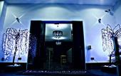 Туры в отель Hotel Masaniello Luxury Туры в отель Hotel Masaniello Luxury