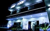 Туры в отель Hotel Masaniello Luxury Туры в отель Hotel Masaniello Luxury