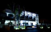 Туры в отель Hotel Masaniello Luxury Туры в отель Hotel Masaniello Luxury
