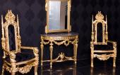 Туры в отель Hotel Masaniello Luxury Туры в отель Hotel Masaniello Luxury