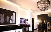 Туры в отель Hotel Masaniello Luxury Туры в отель Hotel Masaniello Luxury