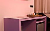 Туры в отель Hotel Masaniello Luxury Туры в отель Hotel Masaniello Luxury