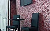 Туры в отель Hotel Masaniello Luxury Туры в отель Hotel Masaniello Luxury