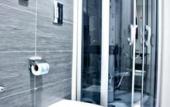 Туры в отель Hotel Masaniello Luxury Туры в отель Hotel Masaniello Luxury
