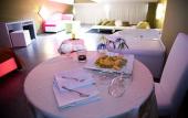 Туры в отель Hotel Masaniello Luxury Туры в отель Hotel Masaniello Luxury