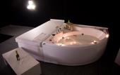 Туры в отель Hotel Masaniello Luxury Туры в отель Hotel Masaniello Luxury