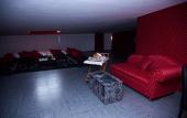 Туры в отель Hotel Masaniello Luxury Туры в отель Hotel Masaniello Luxury