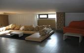 Туры в отель Hotel Masaniello Luxury Туры в отель Hotel Masaniello Luxury
